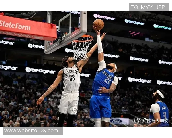 勇士湖人争夺克拉克斯顿合同剩余三年总值6944万本赛季场均136分 勇士湖人争夺克拉克斯顿合同剩余三年总值6944万本赛季场均136分