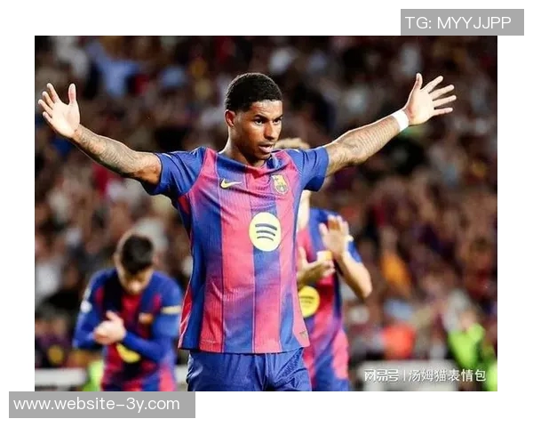 巴萨15岁新星马卡在U17欧预赛中闪耀表现两场斩获三球一助攻 巴萨15岁新星马卡在U17欧预赛中闪耀表现两场斩获三球一助攻