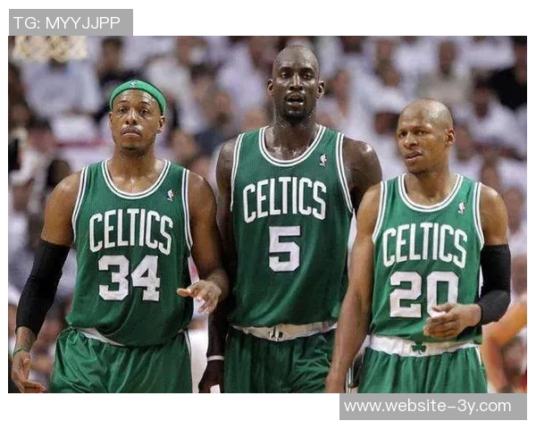 帕金斯揭秘雷阿伦欲交易保罗与隆多冲突升级至打斗边缘