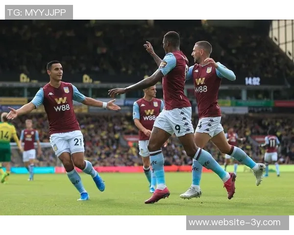 英超赛季再掀波澜曼城维拉意外失利纽卡斯尔强势不减 英超赛季再掀波澜曼城维拉意外失利纽卡斯尔强势不减