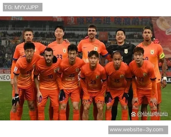 世界杯欧洲区晋级形势明朗法国已定挪威接近葡萄牙需继续争取资格 世界杯欧洲区晋级形势明朗法国已定挪威接近葡萄牙需继续争取资格