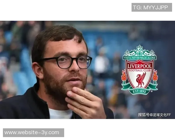 利物浦需慎重考虑签塞梅尼奥曼城对其虎视眈眈解约金高达6500万镑