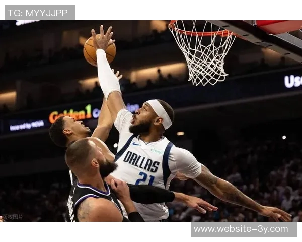 基德透露埃克萨姆因伤缺席训练加福德恢复良好已能进行跑步训练