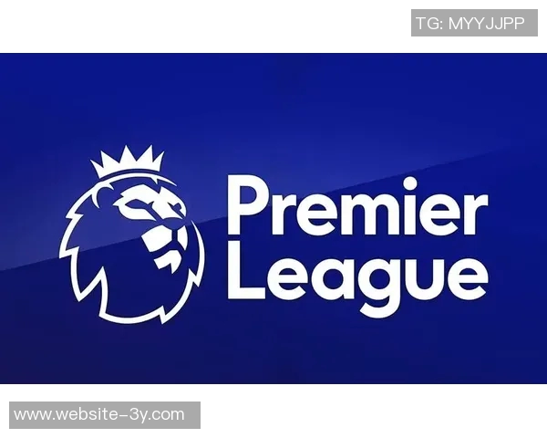 天空体育报道英超多队关注斯凯利阿森纳冬窗不考虑出售球员 天空体育报道英超多队关注斯凯利阿森纳冬窗不考虑出售球员