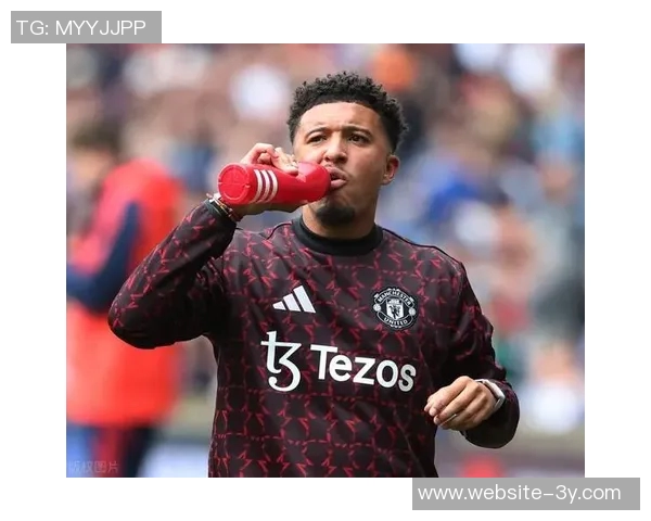 平行宇宙中的桑乔:保持笑容才能重现夺金球的辉煌