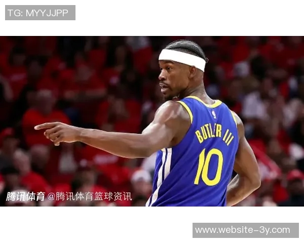 巴特勒下半场未首发小佩顿替代出战引发热议