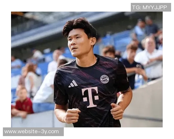 德转数据揭示五大联赛球队赛季前13场最佳开局拜仁与92年米兰并列第一 德转数据揭示五大联赛球队赛季前13场最佳开局拜仁与92年米兰并列第一