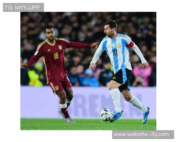 梅西24球领跑射手榜14助助攻榜紧随其后能否双双称霸赛季 梅西24球领跑射手榜14助助攻榜紧随其后能否双双称霸赛季