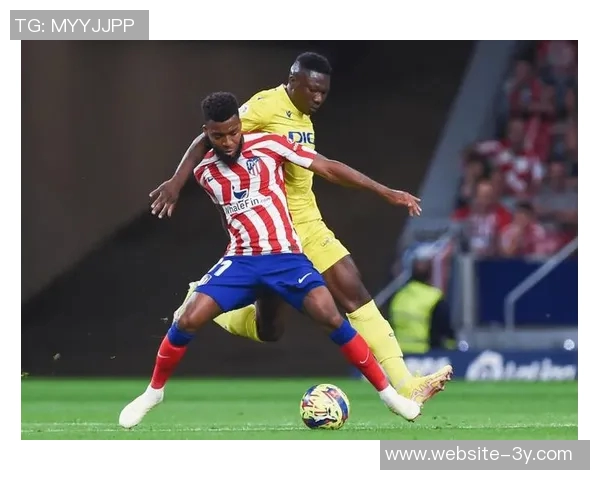 班福德加盟赫塔费的交易遭博达拉斯否决引发关注