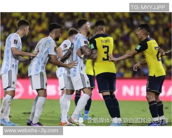 世界杯抽签规则解析每组限制欧洲球队数量西班牙阿根廷决赛前不会相遇