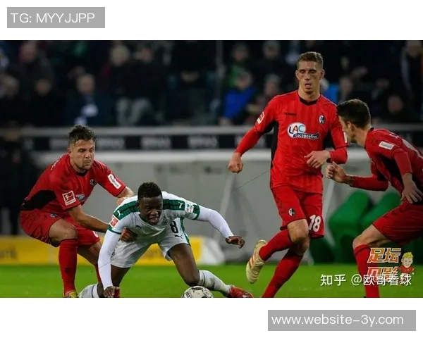 巴延德尔强调土耳其队士气高涨无论谁上场都将全力以赴争胜