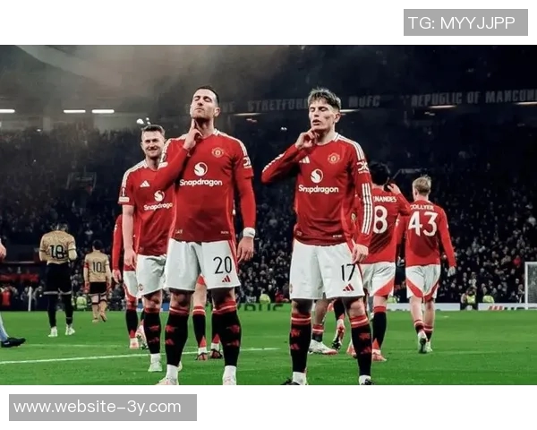 弗兰克回忆：短时间内同时面试曼联与切尔西的经历