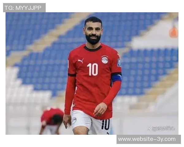 理查兹谈主帅权威与球队成绩萨拉赫替补引发热议