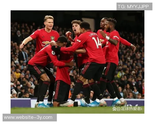 英超新赛季对比上赛季同期表现分析：枪手少1分曼联多2分水晶宫大幅提升9分