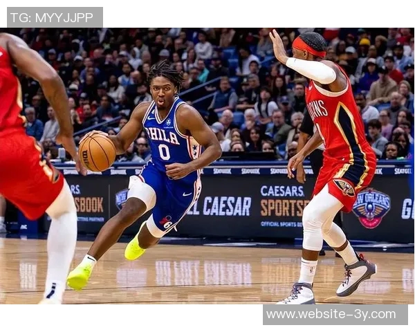 费城真老大马克西半场精彩表现砍下17分并命中压哨三分球