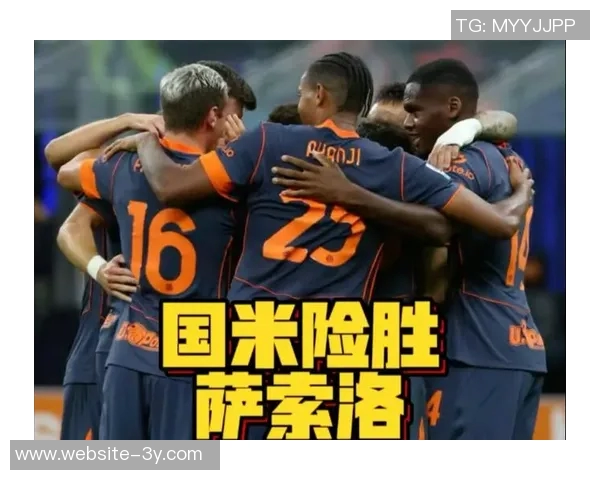 意甲第15轮裁判安排揭晓克雷齐尼执法米兰对萨索洛多维里执法热那亚对国米