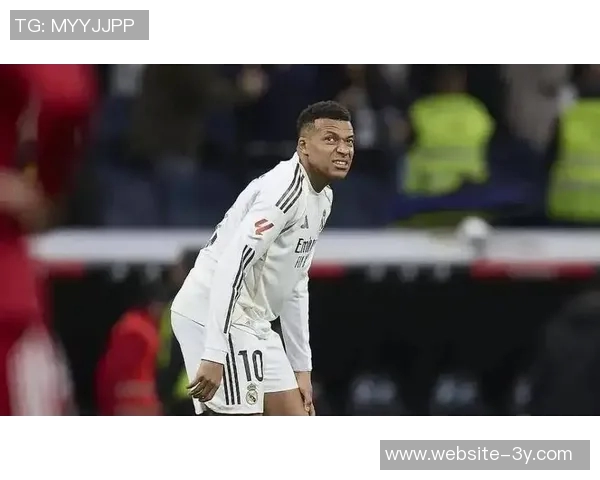 姆巴佩因伤无法加速队报曝其长期带伤作战影响表现