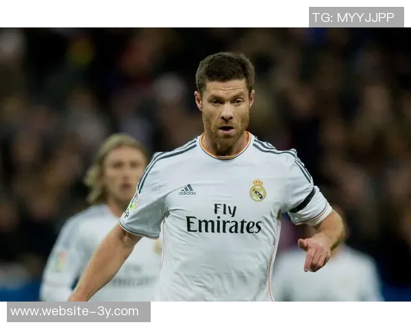 阿隆索回应继任者传闻称担任皇马主帅必然面临挑战与讨论