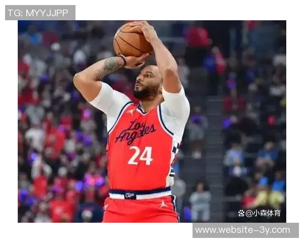 鲍威尔谈快船交易内幕期待球队给出真实解释与职业态度