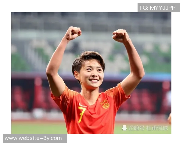 世界杯新军潜力大佛得角贝宁库拉索或成黑马之选