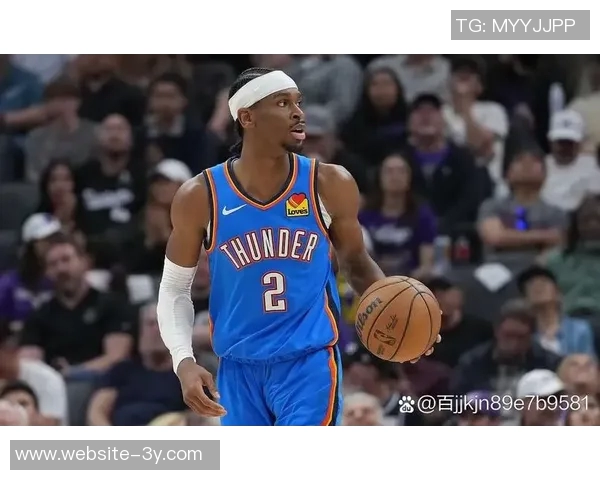 沃特森谈防守亚历山大策略强调限制罚球机会以减轻压力