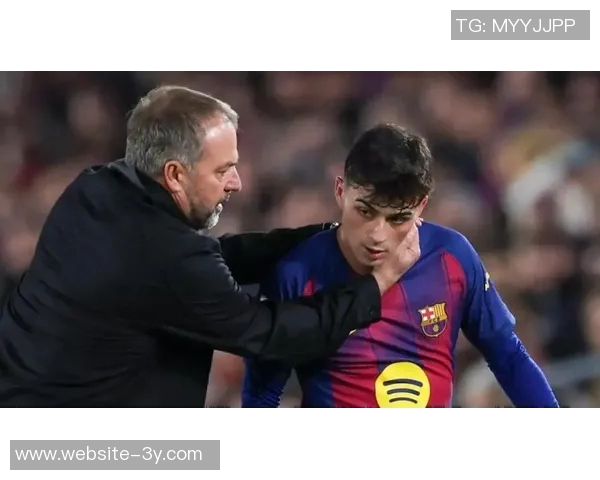 坎波斯回忆初识佩德里时的情景六位球探共同考察的故事