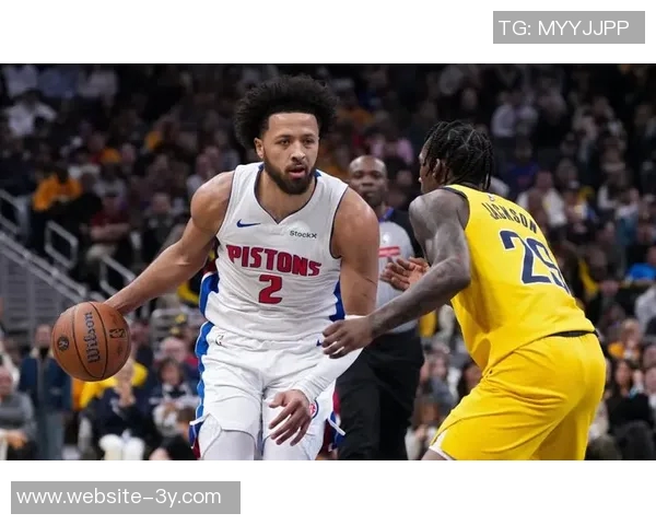 西部劲旅雷霆对决东部霸主活塞ESPN胜率预测揭示悬念与期待