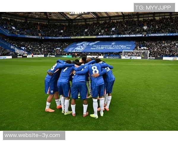 姆巴佩领衔Sofascore年度最佳阵容凯恩与哈兰德意外落选引发热议