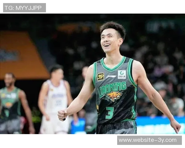 焦点对决来袭辽宁迎战新疆赵继伟复出阿不都与齐麟缺阵影响比赛走势