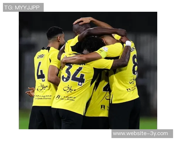 国米向吉达联合报价3500万欧租借迪亚比遭拒绝