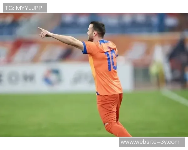 卡扎伊什维利本赛季运动战进球破纪录中超历史新篇章即将开启