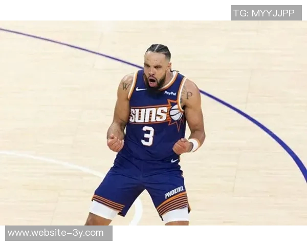 里奇保罗称赞狄龙挑衅勒布朗但后者经历丰富应对自如