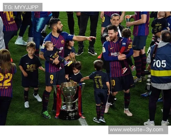 刺记：回顾马克杰克逊13年传奇生涯为何被誉为水花火力之最